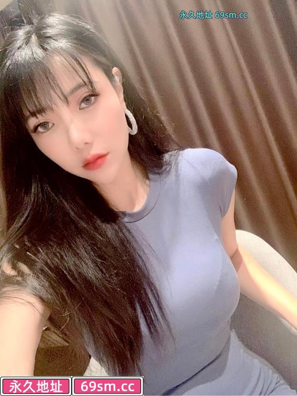 天津名女子