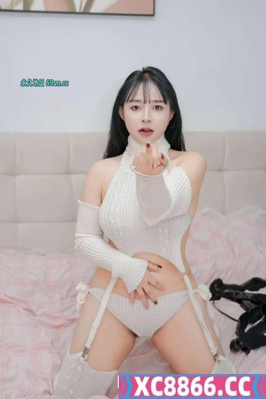 贵阳水娃小姐姐
