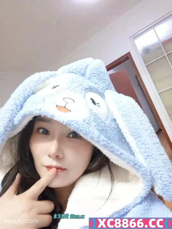 合肥肉感肥熟女