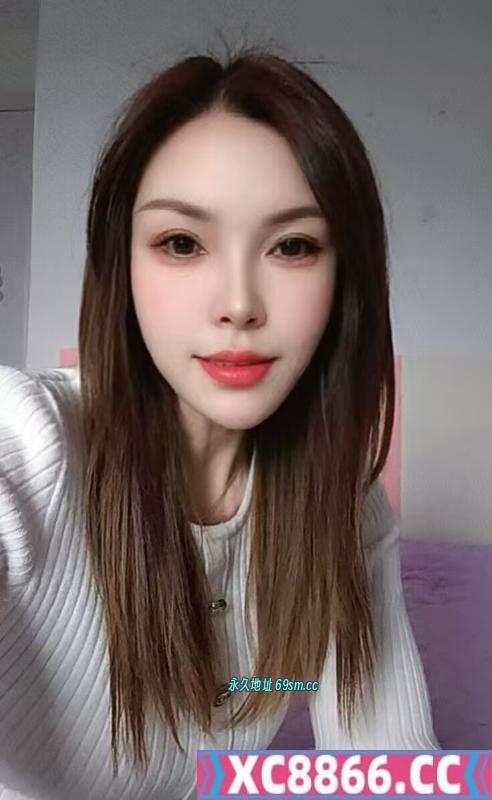 嘉定区居家小骚妇