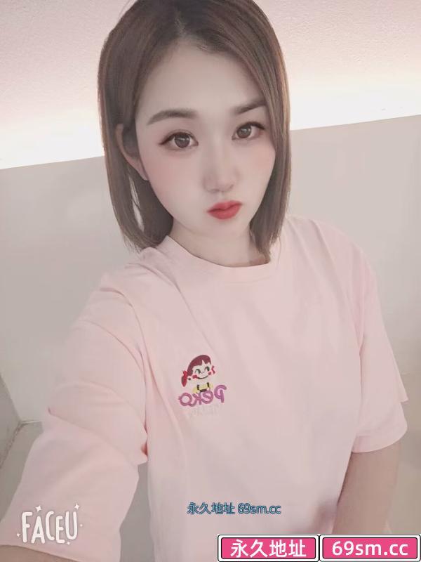服务型温柔少妇水蜜桃