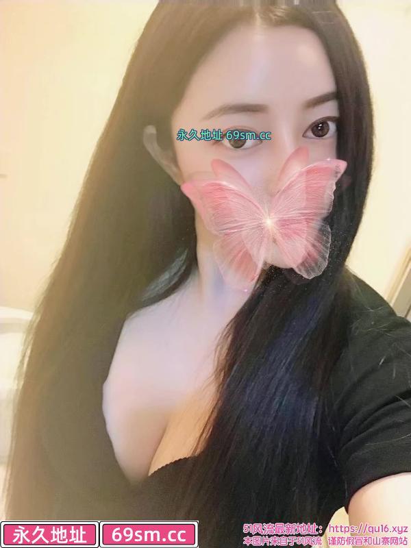 青岛少妇静静