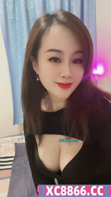 奉天骚货泄火服务系