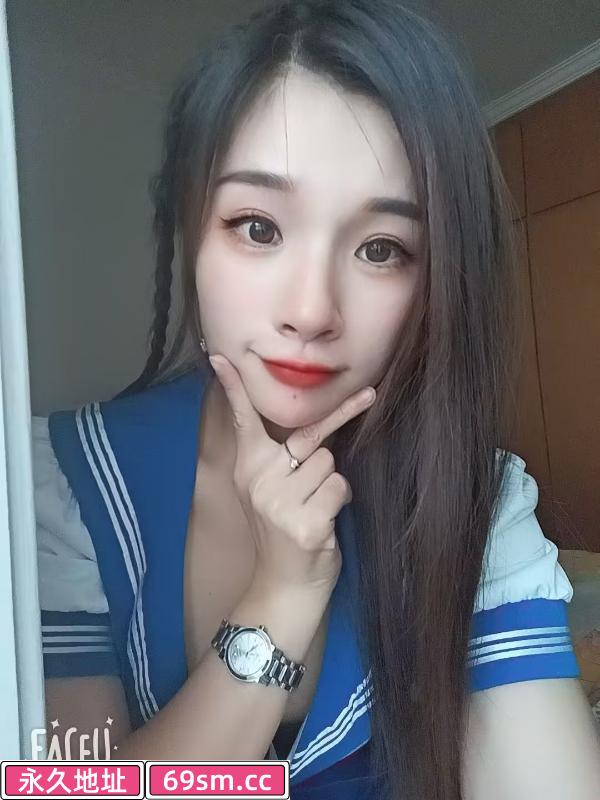 闵行涵涵