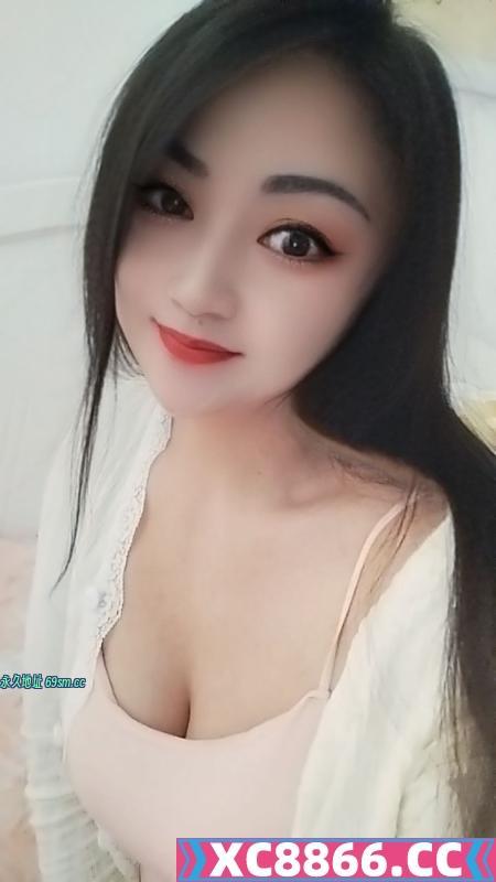苏州园区莲花小项