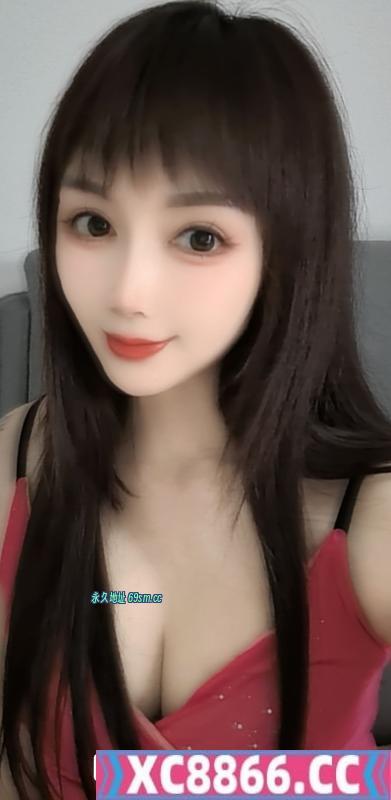 东站三通妹