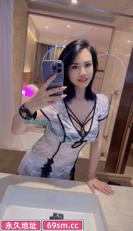 澳门安安