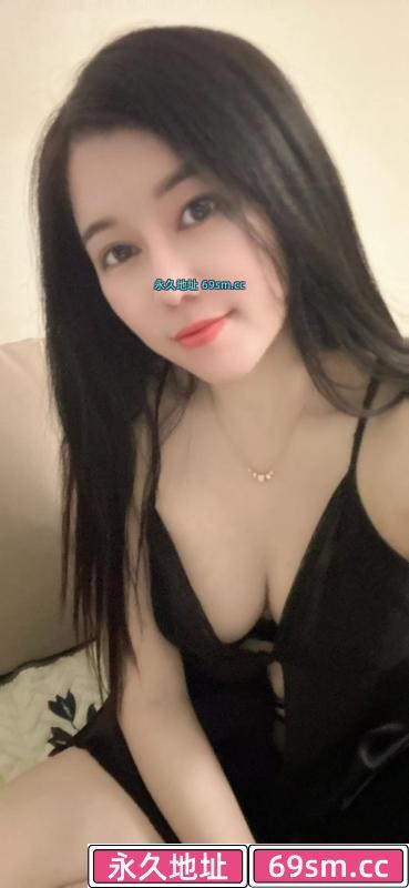 崇文门妮可莞式服务