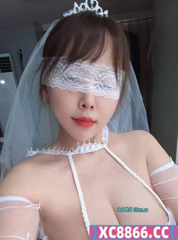 汉阳大奶霸