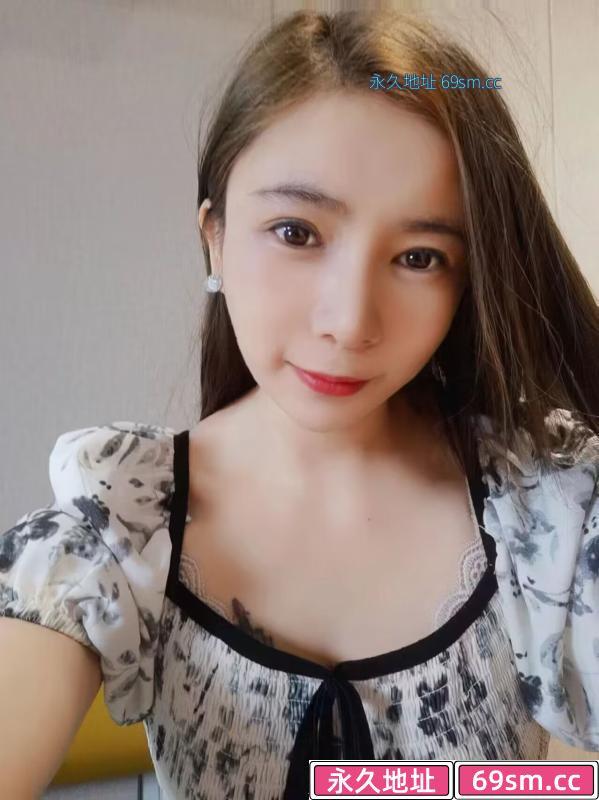 性感小少妇