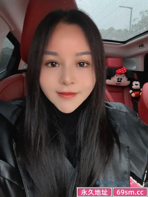 无锡半套少妇