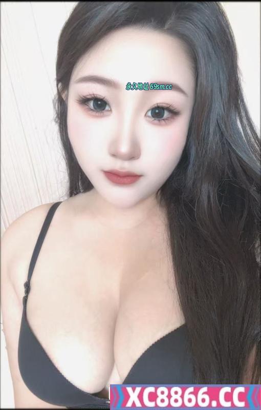 西青微胖型小少妇