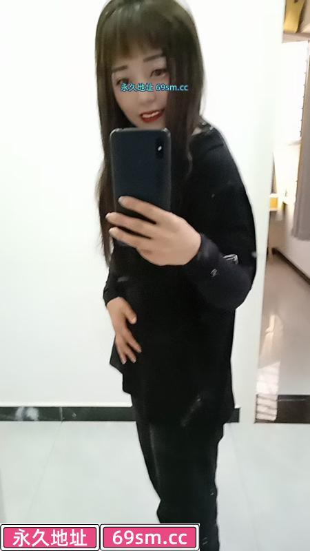 塘沽娘们