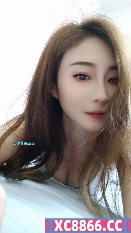 牛市口浪女鸢尾