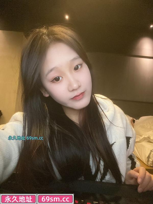 小鱼妹妹