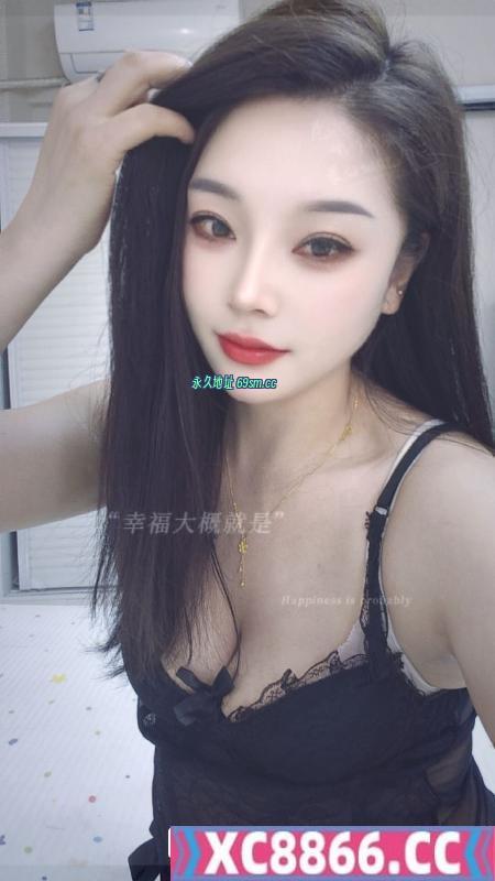 蜀山性感御姐