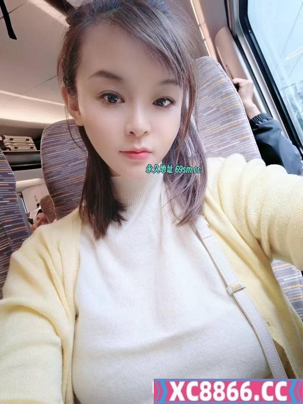 洪山丰满大胸姐姐