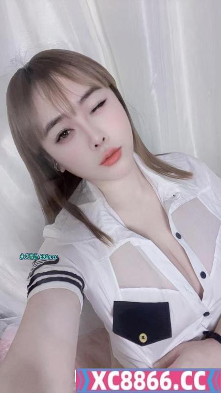 普陀性感御姐