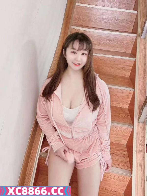 妮妮 四朵金花可以飞