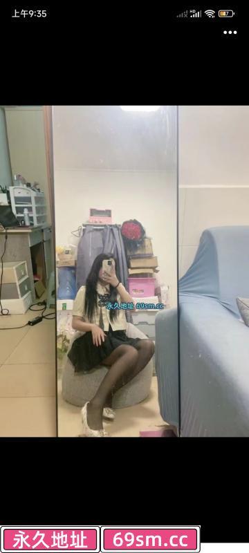 南山水蜜桃