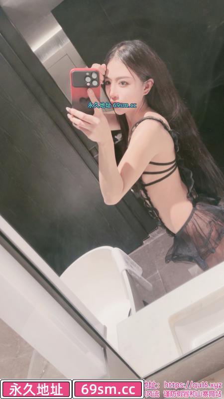 安远门小雅