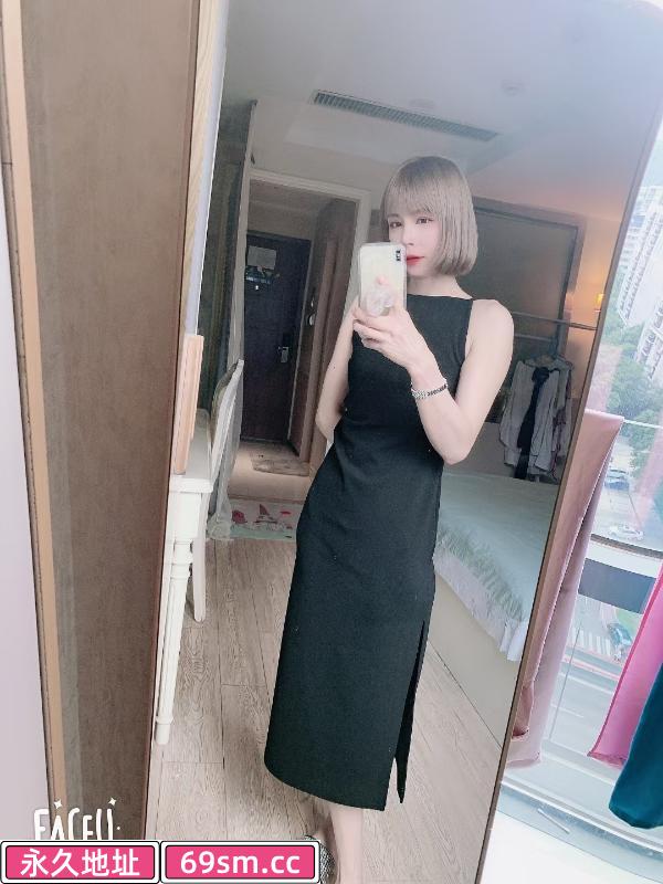 喷水小贝