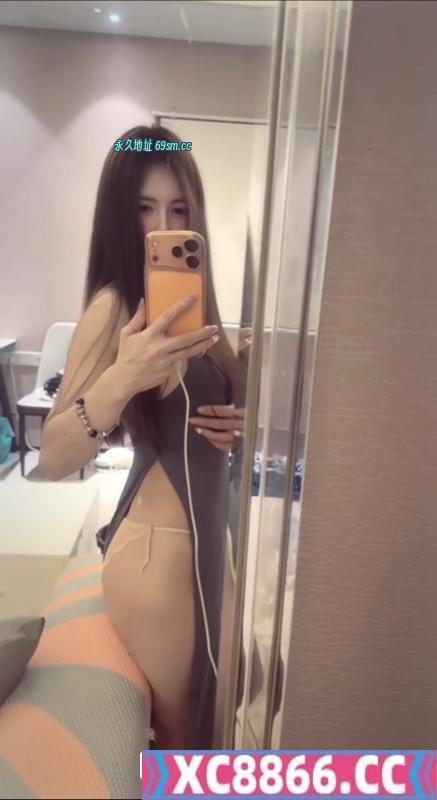 三刷合肥芯怡老师