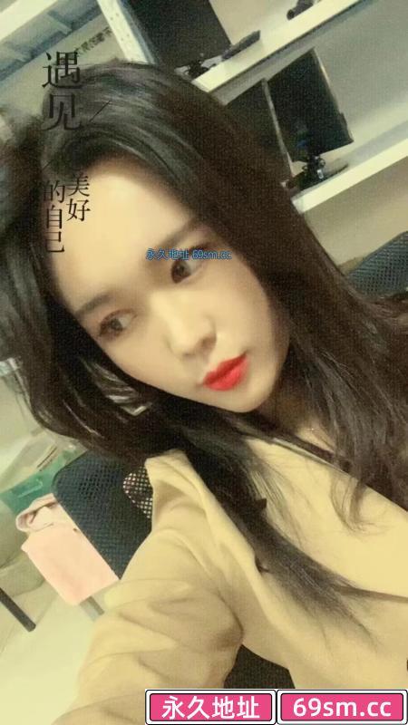 孤独女皇冰倩儿
