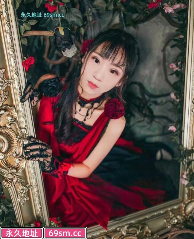 蜀山性价比中项芳华