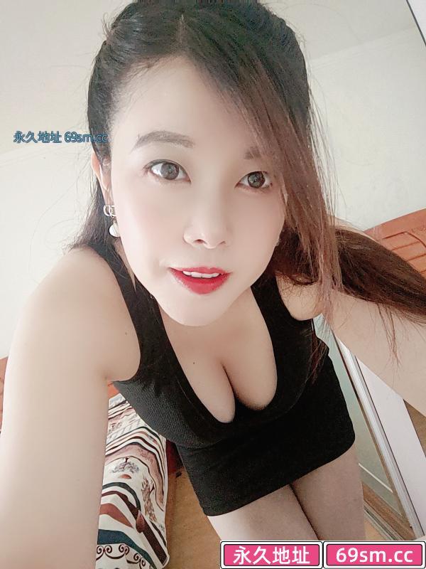 慈溪黑丝大波乖妹