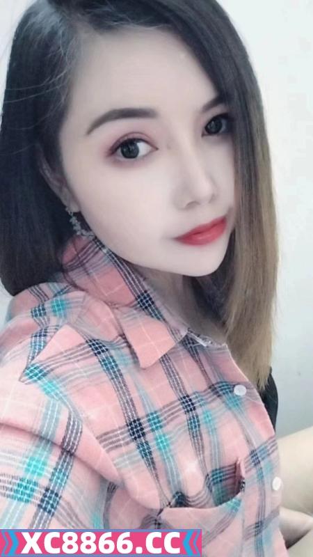 雨花骚女糖果