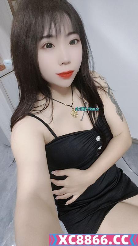 浦东温柔小骚妇