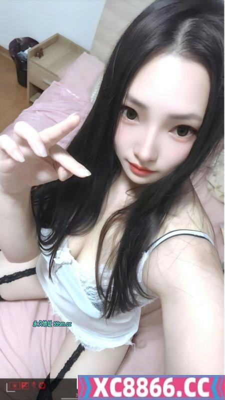江宁双龙大道妮妮