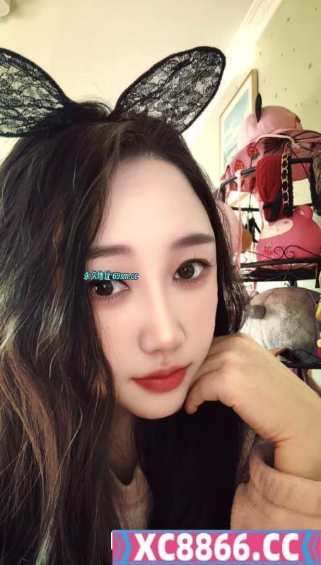 水儿多紧致小姐姐