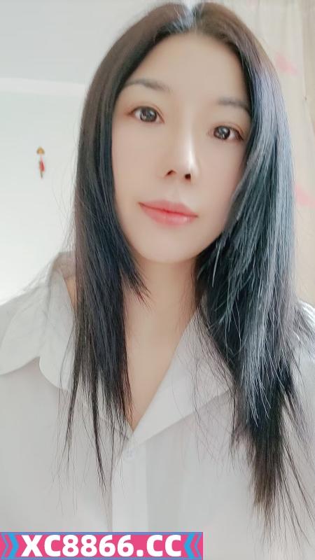 抓龙筋