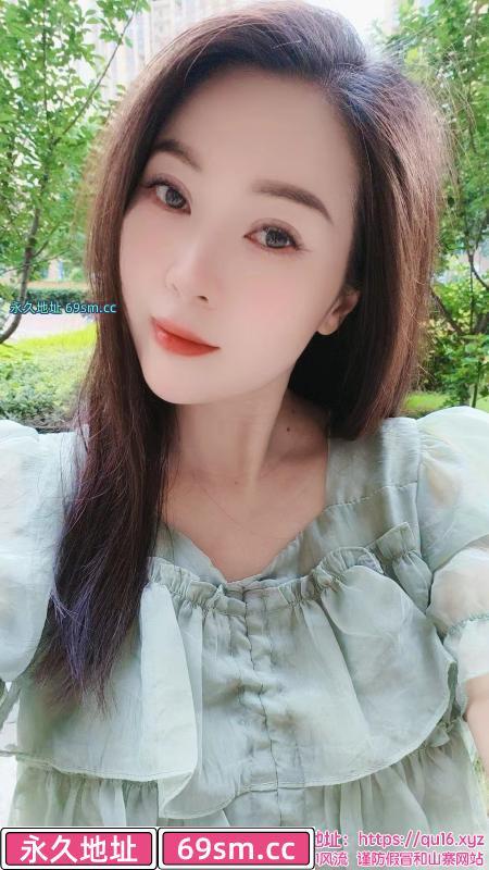中南米姐