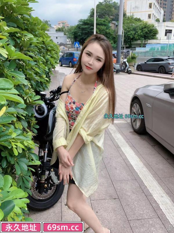 龙岗泡泡个人兼职