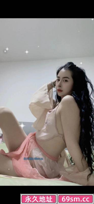 官渡性感小腰精燕子