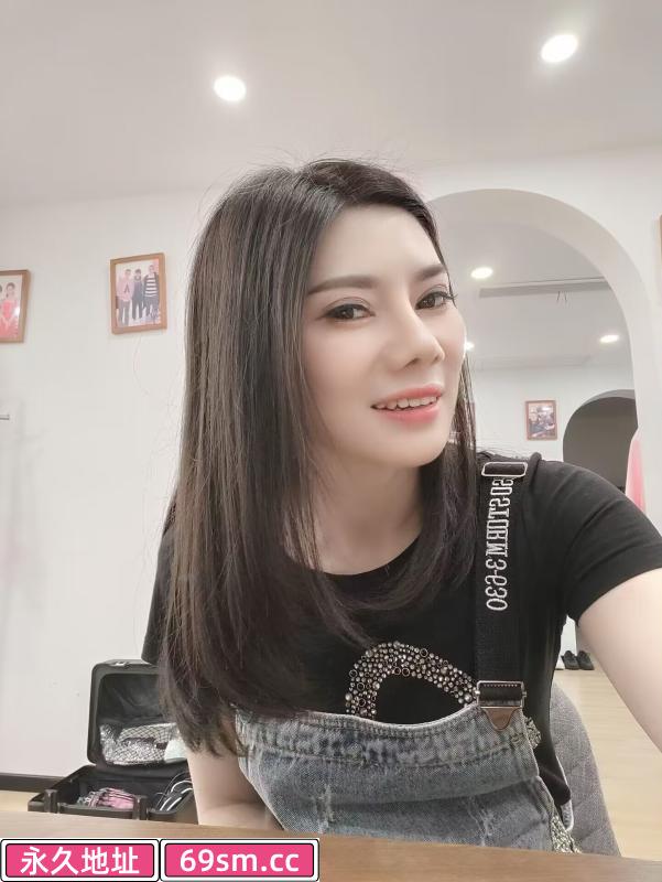 白云嘉禾婉儿