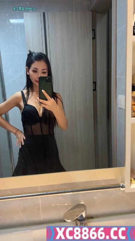 白云服务型骚妇