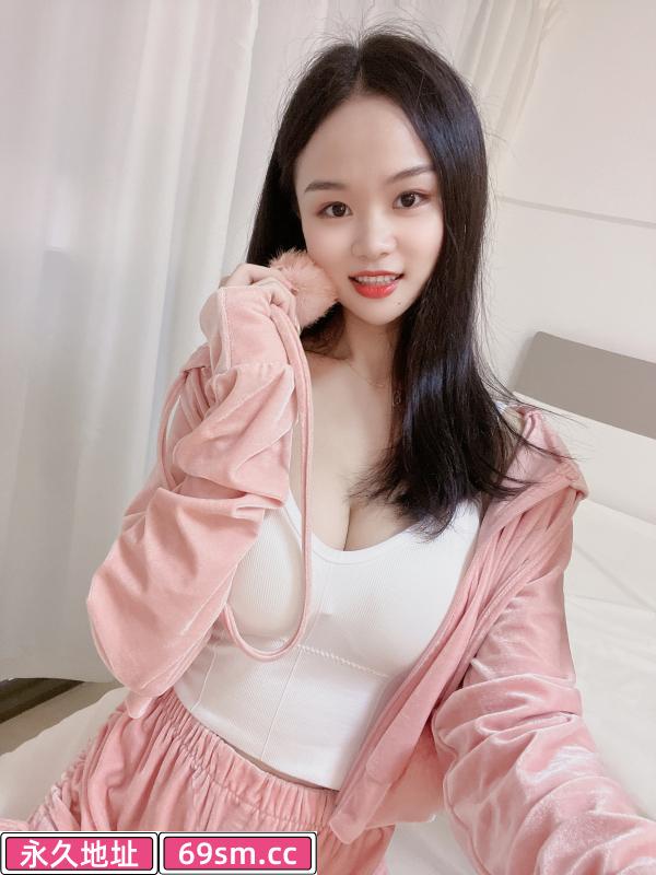 170长腿keke