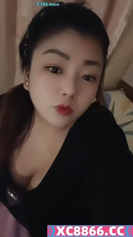河北熟女姐姐