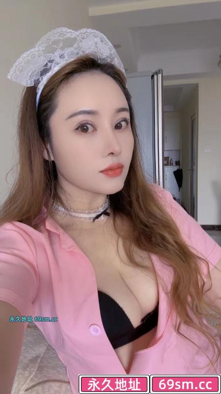 青山嫂子毒龙一绝