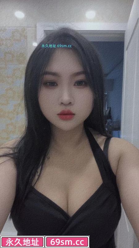 性价比年轻姐姐