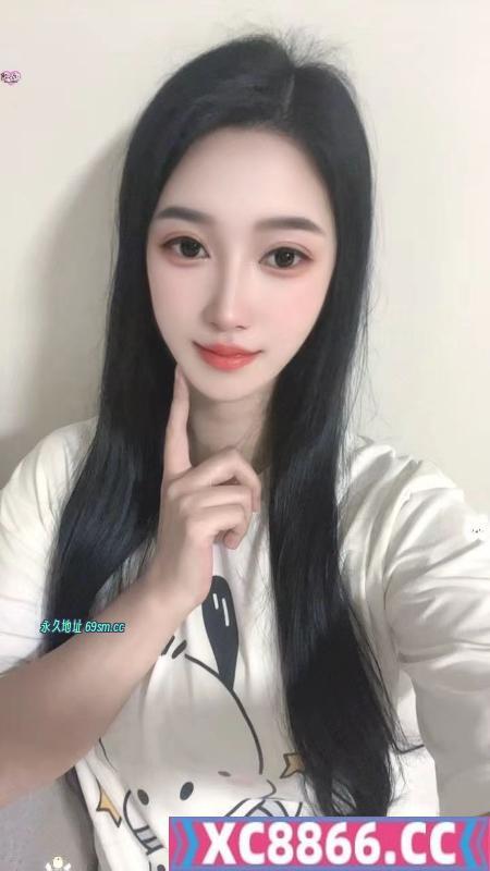 性感悦悦小姐姐