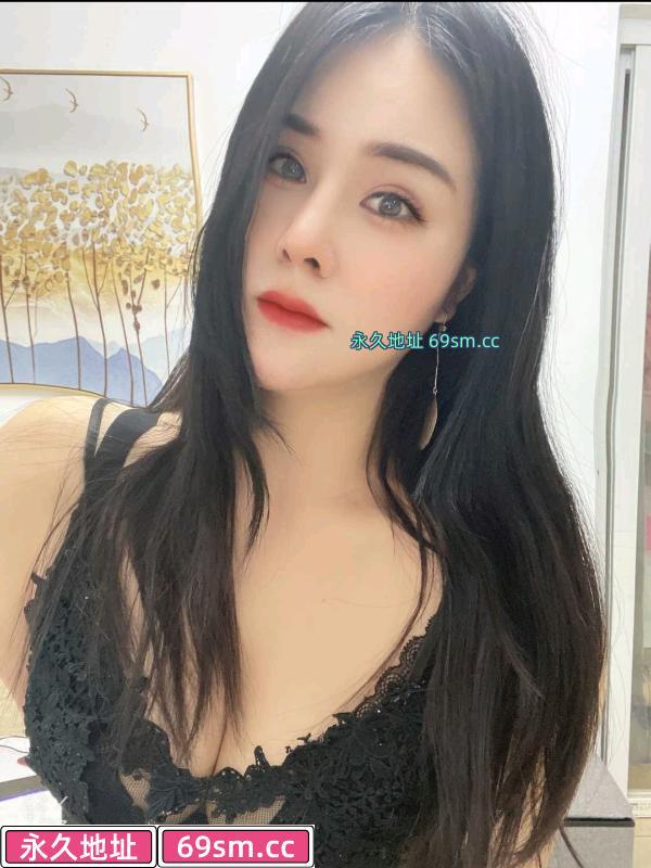 越秀性感女神