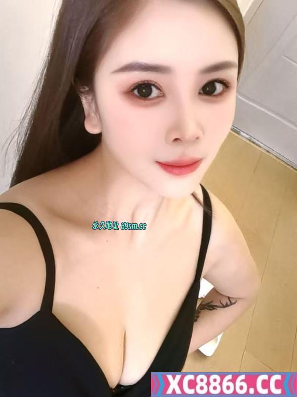 风骚人妻少妇