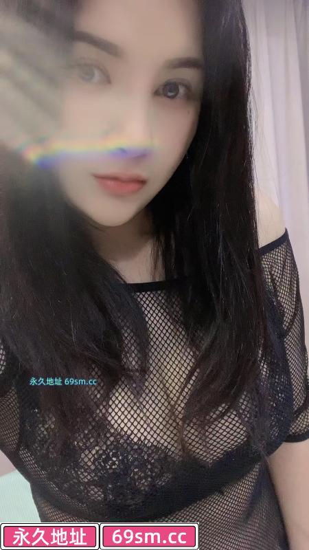 苏州乳神
