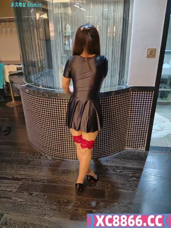 江宁老熟女
