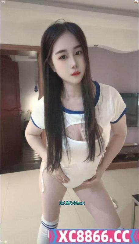 性感长腿尤物媛媛